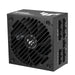 EAN 4711636490368 - ASUS TUF Gaming 1000W Gold EVO unidad de fuente de alimentación 20+4 pin ATX ATX Negro imagen 12