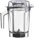 EAN 703113711916 - Vitamix VTX 071191 batidora y accesorio para mezclar alimentos Accesorio para batidora de vaso imagen 1