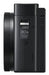 EAN 5025232978748 - Panasonic Lumix TZ99 1/2.3" Cámara compacta 20,3 MP MOS 5184 x 3888 Pixeles Negro imagen 6