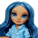 EAN 0035051530947 - Rainbow High Junior High 530947EUC muñeca imagen 9