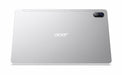 EAN 4711121805349 - Acer Iconia M10-12-8304 Mediatek 128 GB 25,6 cm (10.1") 6 GB Wi-Fi 5 (802.11ac) Champán imagen 12
