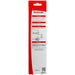 EAN 4048962166736 - Fischer 520133 tornillo de anclaje y taco 2 pieza(s) Juego de enchufes de pared y tornillos imagen 3