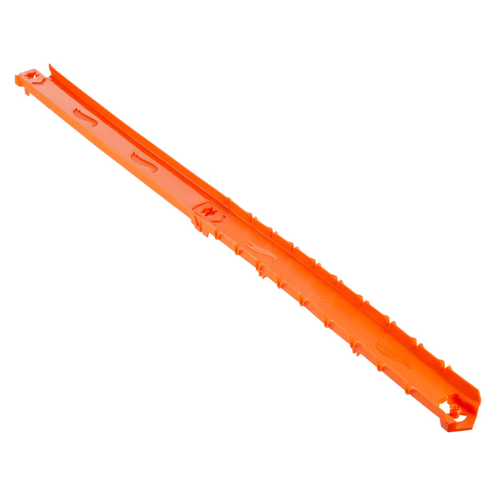 EAN 0194735289738 - Hot Wheels Track Builder JDW41 vehículo de juguete imagen 3