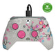 EAN 840454400540 - Turtle Beach Rematch Advanced Wired (2025) Multicolor USB Gamepad Analógico PC, Xbox One, Xbox One S, Xbox imagen 1