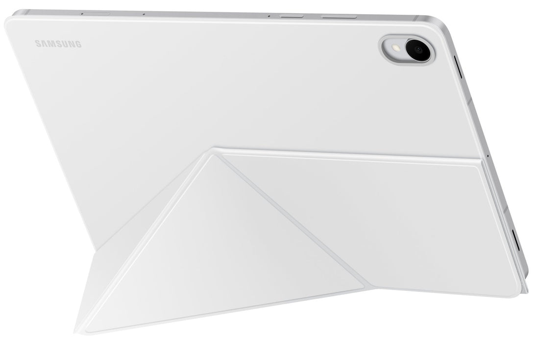 EAN 8806097735021 - Samsung EF-BX730 27,9 cm (11") Funda Blanco imagen 10