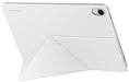 EAN 8806097735021 - Samsung EF-BX730 27,9 cm (11") Funda Blanco imagen 10