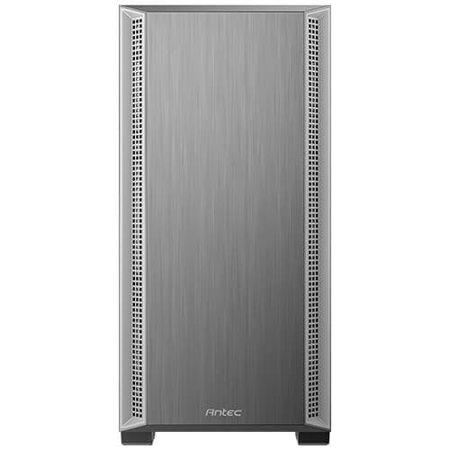 EAN 0761345102582 - Antec P7 S Midi Tower Negro imagen 4