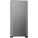 EAN 0761345102582 - Antec P7 S Midi Tower Negro imagen 4