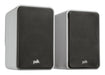 EAN 0747192134150 - Polk Audio Elite ES15 Blanco Alámbrico imagen 2