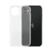 EAN 5711724952975 - PanzerGlass SAFE. by ® TPU Case iPhone 11 | Transparent funda para teléfono móvil Transparente imagen 1