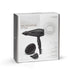 EAN 3030050185850 - BaByliss 6710DE secador 2100 W Negro imagen 2