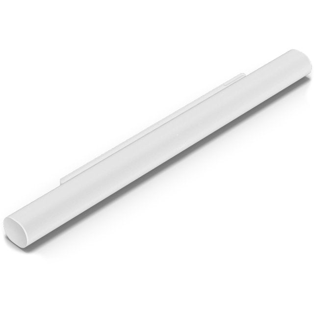 EAN 8720862502840 - Sonos Arc Ultra Blanco imagen 1
