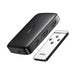 EAN 6957303881253 - Ugreen 80125 interruptor de video HDMI imagen 1