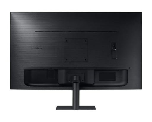 EAN 8806090952579 - Samsung LS32A706NWUXEN pantalla para PC 81,3 cm (32") 3840 x 2160 Pixeles 4K Ultra HD LCD Negro imagen 2