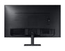 EAN 8806090952579 - Samsung LS32A706NWUXEN pantalla para PC 81,3 cm (32") 3840 x 2160 Pixeles 4K Ultra HD LCD Negro imagen 2