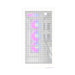 EAN 4710562746242 - Montech King 15 PRO Torre Blanco imagen 7