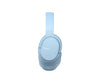 EAN 6939119025755 - Havit 6939119025755 auricular y casco Auriculares Inalámbrico y alámbrico Diadema Música/uso diario USB T imagen 5