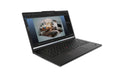 EAN 198153407507 - Lenovo ThinkPad P14s Gen 5 (Intel) Intel Core Ultra 7 165H Portátil 36,8 cm (14.5") 3K 32 GB DDR5-SDRAM 1  imagen 3