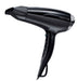 EAN 4008496791057 - Remington D5215 secador 2300 W Negro imagen 2