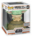 EAN 0889698583909 - FUNKO POP! Deluxe 58390 figura de acción y colleccionable imagen 2