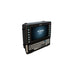 EAN 8596375250628 - Zebra VC8300 ordenador móvil de mano 26,4 cm (10.4") 1024 x 768 Pixeles Pantalla táctil 3,7 kg Negro imagen 7