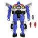 EAN 5010996285331 - Transformers Age of the Primes Voyageur Autobot Red Alert imagen 3