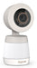 EAN 4255781905280 - Gigaset BABY 700 Connected Blanco imagen 11