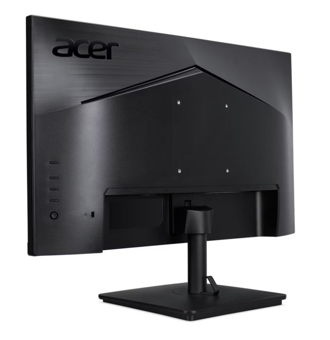EAN 4711121741487 - Acer Vero V7 V227Q E3 pantalla para PC 54,6 cm (21.5") 1920 x 1080 Pixeles Full HD Negro imagen 5