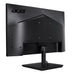 EAN 4711121741487 - Acer Vero V7 V227Q E3 pantalla para PC 54,6 cm (21.5") 1920 x 1080 Pixeles Full HD Negro imagen 5