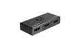 EAN 5715063148792 - Microconnect MC-HDMISWITCH-4K-MINI interruptor de video HDMI imagen 2