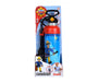 EAN 4006592051457 - Simba Toys Sam Fire Extinguisher Pro imagen 2