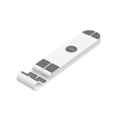 EAN 6922794767171 - Vention KDNW0 soporte para ordenador portátil Blanco 43,9 cm (17.3") imagen 2
