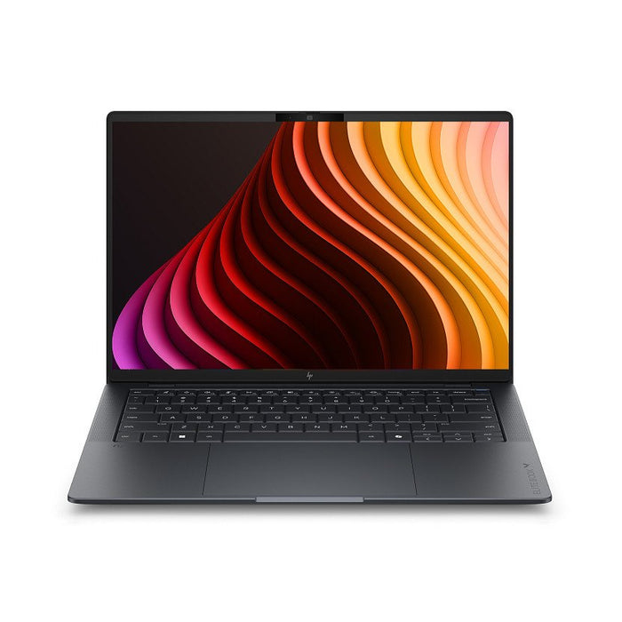 EAN 0821844971291 - HP EliteBook X G2i 14 inch Notebook Next Gen AI PC Wolf Pro Security Edition Copilot+ PC Intel Core Ultra imagen 12