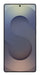 EAN 8806095861951 - Samsung Galaxy S25 Ultra 17,5 cm (6.9") SIM doble Android 15 5G USB Tipo C 12 GB 1 TB 5000 mAh Azul, Plat imagen 6