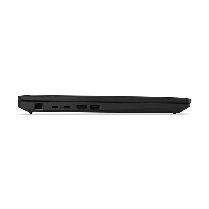 EAN 0197530996139 - Lenovo ThinkPad L16 Gen 1 (Intel) Intel Core Ultra 7 155U Portátil 40,6 cm (16") WUXGA 16 GB DDR5-SDRAM 5 imagen 9