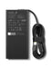 EAN 0195892129684 - Lenovo GX21T68202 adaptador e inversor de corriente Interior 400 W Negro imagen 2