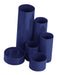 EAN 4003801030470 - Wedo 245 257203 organizador para cajón de escritorio ABS sintéticos Azul imagen 1