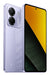 EAN 6932554428389 - POCO M7 Pro 5G 16,9 cm (6.67") Ranura híbrida Dual SIM USB Tipo C 12 GB 256 GB 5110 mAh Púrpura imagen 2
