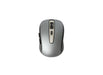EAN 6940056179357 - Rapoo MT350 ratón Oficina Ambidextro RF Wireless + Bluetooth 1600 DPI imagen 7