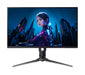 EAN 4711474642363 - Acer Predator XB253QF3bmiiprx pantalla para PC 62,2 cm (24.5") 1920 x 1080 Pixeles Full HD LCD Negro imagen 1