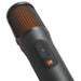 EAN 1200130032752 - JBL EasySing Mics Negro Microphone set imagen 3