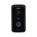EAN 6939554929083 - Dahua Technology DHI-VTO2111D-WP sistema de intercomunicación de video 1 MP Negro imagen 1