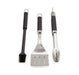 EAN 0077924159701 - Weber 6764 accesorio de barbacoa/grill al aire libre Juego de barbacoa imagen 2