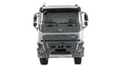 EAN 4262500342943 - Amewi Volvo FMX E015 modelo controlado por radio Camión basculante Motor eléctrico 1:14 imagen 7