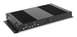EAN 4711338345423 - AOPEN DEX5750 Negro 8K Ultra HD 256 GB 7680 x 4320 Pixeles imagen 8