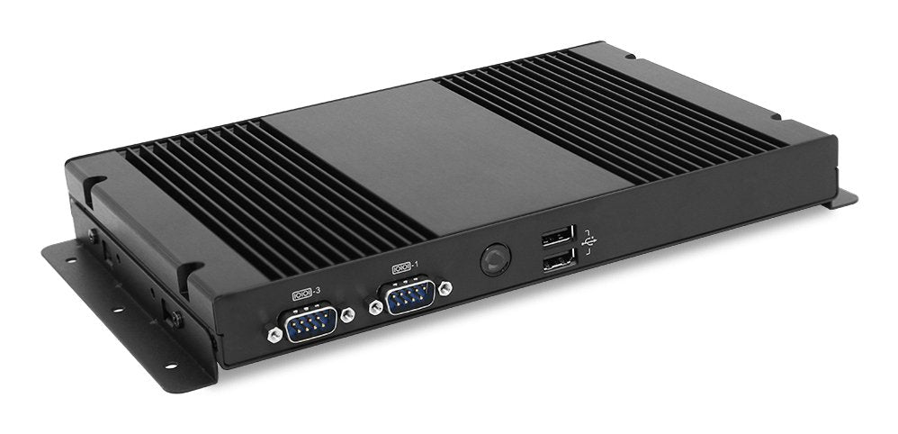 EAN 4711338345423 - AOPEN DEX5750 Negro 8K Ultra HD 256 GB 7680 x 4320 Pixeles imagen 8
