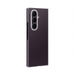 EAN 8806099229474 - Samsung EF-QF976CTEGWW funda para teléfono móvil 20,3 cm (8") Transparente imagen 3