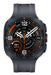 EAN 8806099331955 - Samsung Galaxy Watch Ultra2 3,81 cm (1.5") AMOLED 47 mm Digital 498 x 498 Pixeles Pantalla táctil 4G Gris imagen 2