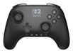 EAN 0617885159015 - PowerA Advantage Negro Gamepad Analógico/Digital Nintendo Switch 2 imagen 1