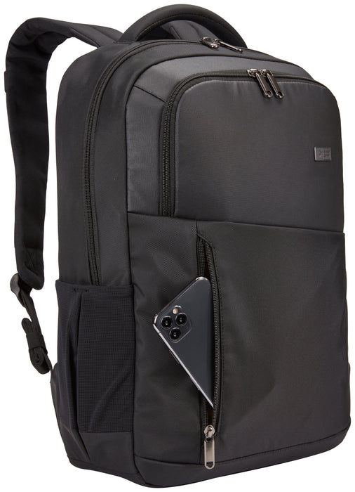 EAN 85854250108 - Case Logic Propel PROPB-116 Black 39,6 cm (15.6") Mochila Negro imagen 6